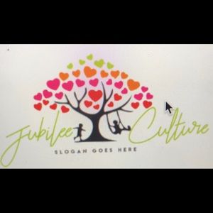 Meet your Posher, Mia